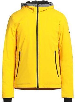 People of Shibuya ROPA DE ABRIGO - Plumíferos y acolchados en YOOX.COM