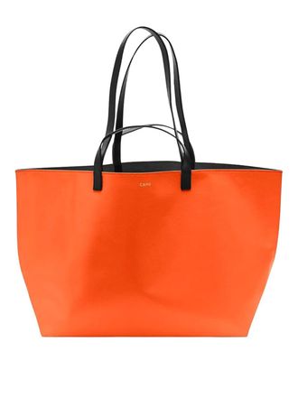 CAHU Tote bag