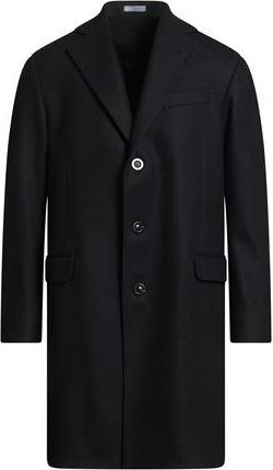 Boglioli Coats
