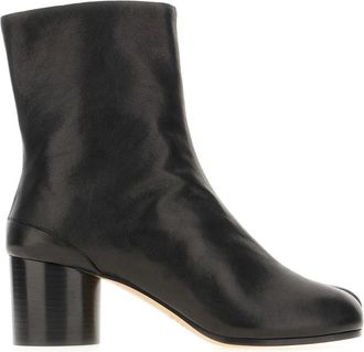 Maison Margiela Mujer, Zapatos, Negro, Talla: 39 EU