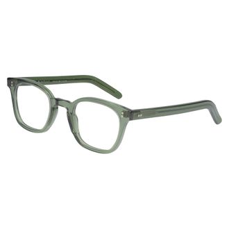 K&agrave;dor Glasses, unisex, Gray, Size: 47 MM Klassiko