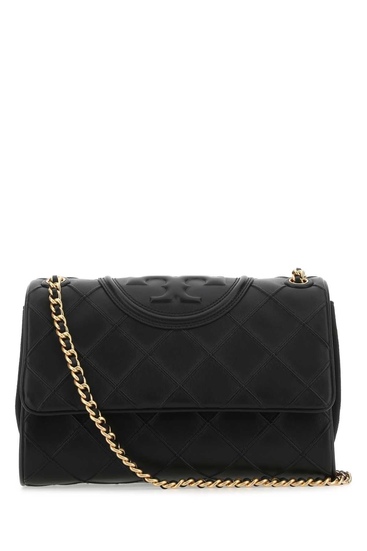 【関税＆送料込み】Maison Margiela Borse... Nero Maison Margiela Borse. Nero from $1,502.00 - on Stylight