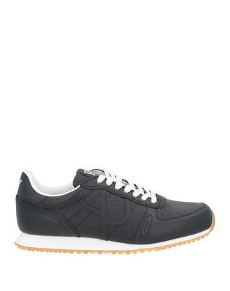 Armani SCHUHE - Sneakers auf YOOX.COM
