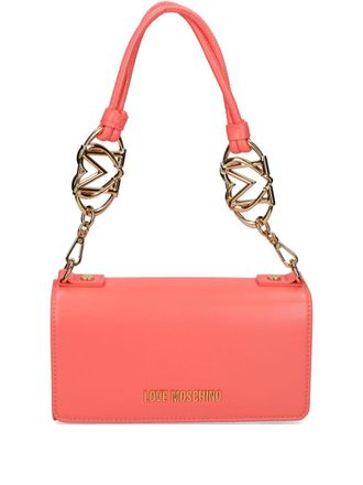Moschino: Red Bags now up to −67% | Stylight