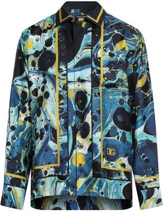Dolce & Gabbana Shirts