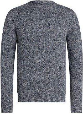 AT.P. CO PRENDAS DE PUNTO - Pullover en YOOX.COM