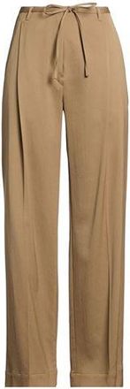Christian Wijnants BOTTOMWEAR - Pantaloni su YOOX.COM