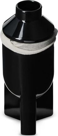 Rick Owens Bottle Candle