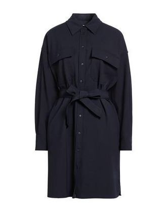 Max Mara DRESSES - Mini dresses on YOOX.COM