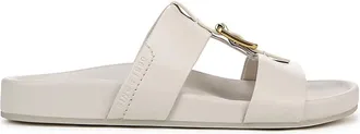Sarto Braxton Sandals