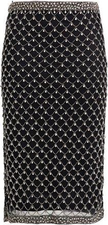 Pinko HOSEN & RÖCKE - Midi-Röcke auf YOOX.COM