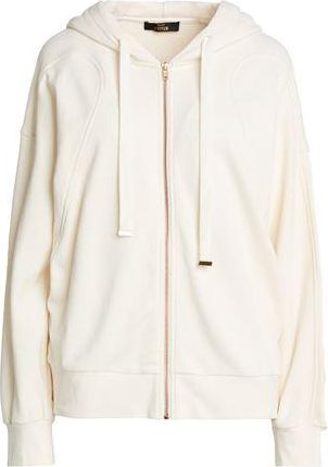 Twin-Set CAMISETAS Y TOPS - Sudaderas en YOOX.COM