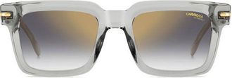 Carrera Sunglasses