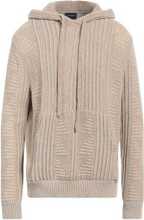 Emporio Armani STRICKWAREN - Pullover auf YOOX.COM