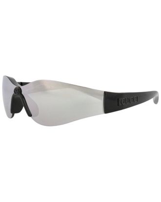 Gucci Womens GG1651S 99mm Sunglasses