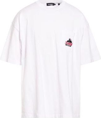 XLARGE TOPS - T-shirts auf YOOX.COM