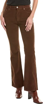 DL1961 Dl1961 Bridget Bootcut Corduroy Pant