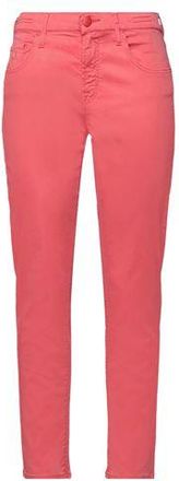 Jacob Cohen PARTES DE ABAJO - Pantalones en YOOX.COM