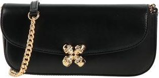 Alexander McQueen BORSE - Borse a tracolla su YOOX.COM