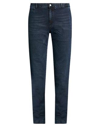 Paul & Shark BOTTOMWEAR - Jeans on YOOX.COM