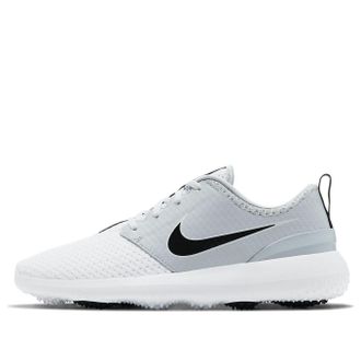 Nike Roshe Golf White CD6065-102