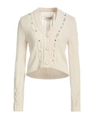 Zadig&Voltaire MAGLIERIA - Cardigan su YOOX.COM