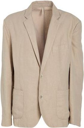 120% Lino COMPLETI E COORDINATI - Blazers su YOOX.COM