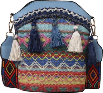 Generic Womens Cross-Body Bags Cross Body Bag Women for Work, Office Halloween Novelty 3D Pumpkin Shape Crossbody Bag, Fashionable Shoulder Messenger Purse wi