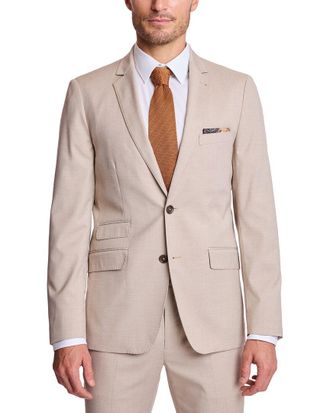 Paisley & Gray Dover Jacket