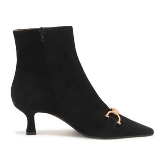 Roberto Festa Milano Donna, Scarpe, Nero, 36 EU, new