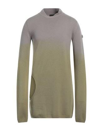 Rick Owens MAGLIERIA - Dolcevita su YOOX.COM