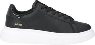 Just Cavalli FOOTWEAR - Trainers on YOOX.COM