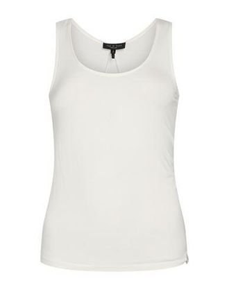 Rag & Bone TOPS - Tank Tops auf YOOX.COM