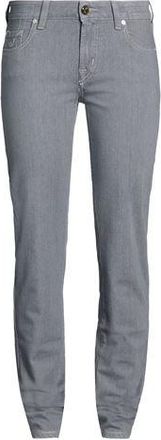 Jacob Cohen HOSEN & R&Ouml;CKE - Jeanshosen auf YOOX.COM