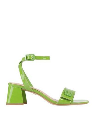 Lola Cruz SCHUHE - Sandalen auf YOOX.COM