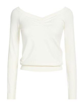 Liu Jo KNITWEAR - Jumpers on YOOX.COM