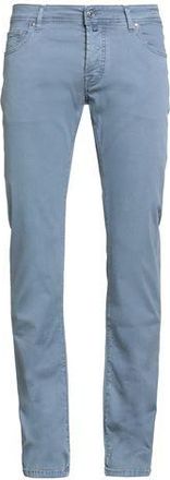 Jacob Cohen BOTTOMWEAR - Trousers sur YOOX.COM