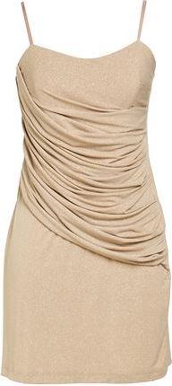 Rinascimento VESTIDOS - Minivestidos en YOOX.COM