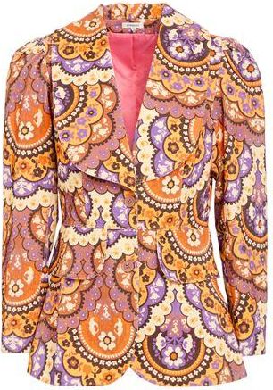 Manoush COMPLETI E COORDINATI - Blazers su YOOX.COM