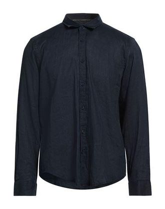 Gianni Lupo TOPWEAR - Shirts on YOOX.COM