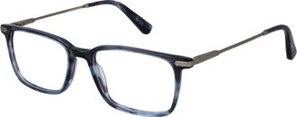 SAVILE ROW Brilframe SRO-021 106 54