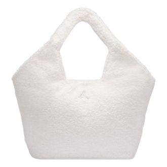 Nike Jordan (WMNS) Air Jordan Monarch High-Pile Tote (17L) Sail WA9167-782