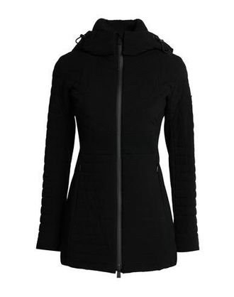 Tatras COATS & JACKETS - Puffers sur YOOX.COM