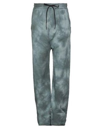 NOSTRASANTISSIMA BOTTOMWEAR - Trousers on YOOX.COM