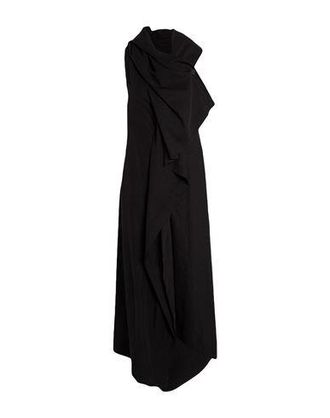 Issey Miyake OVERALLS - Jumpsuits auf YOOX.COM