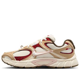 Nike (WMNS) Nike V5 RNR Year of the Horse IQ1151-001