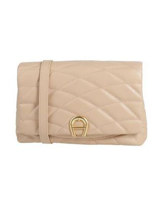 Aigner BAGS - Cross-body bags sur YOOX.COM