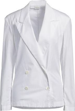 Dries Van Noten TRAJES Y CONJUNTOS - Americanas en YOOX.COM