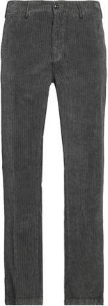 40weft BOTTOMWEAR - Pantaloni su YOOX.COM