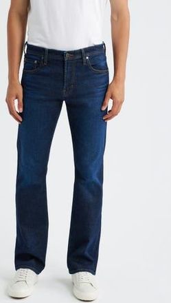 AG - Adriano Goldschmied Clint Bootcut Jeans in Mayfield at Nordstrom Rack, Size 33 X 32